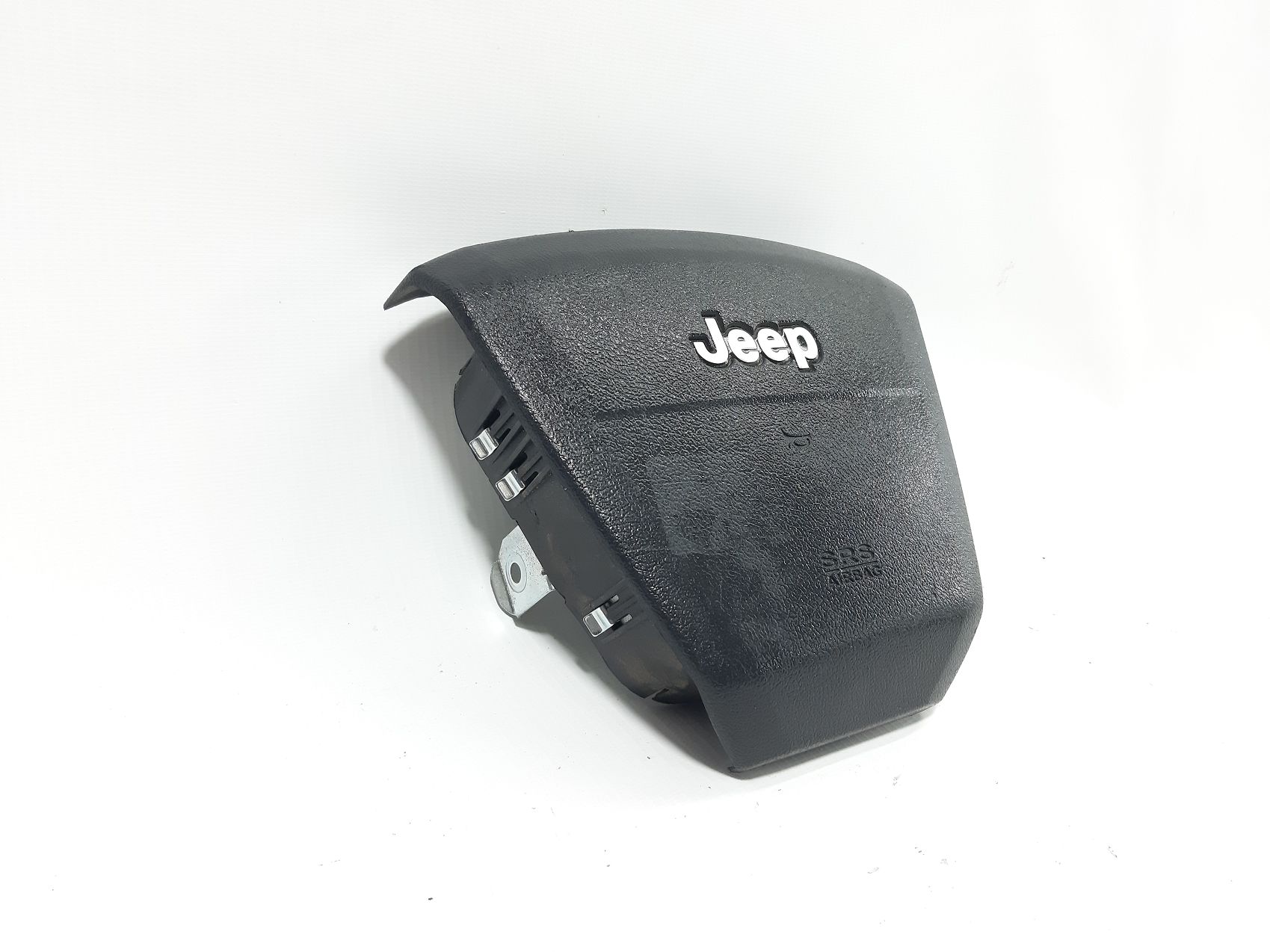 Patriot Air Bag керма Jeep Patriot 2008 1BL23DK7AC Jeep Patriot 2