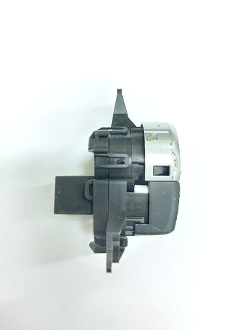 5 series Кнопка Start/Stop BMW 5 series 2010-2011 61319229564 BMW 5 series 3