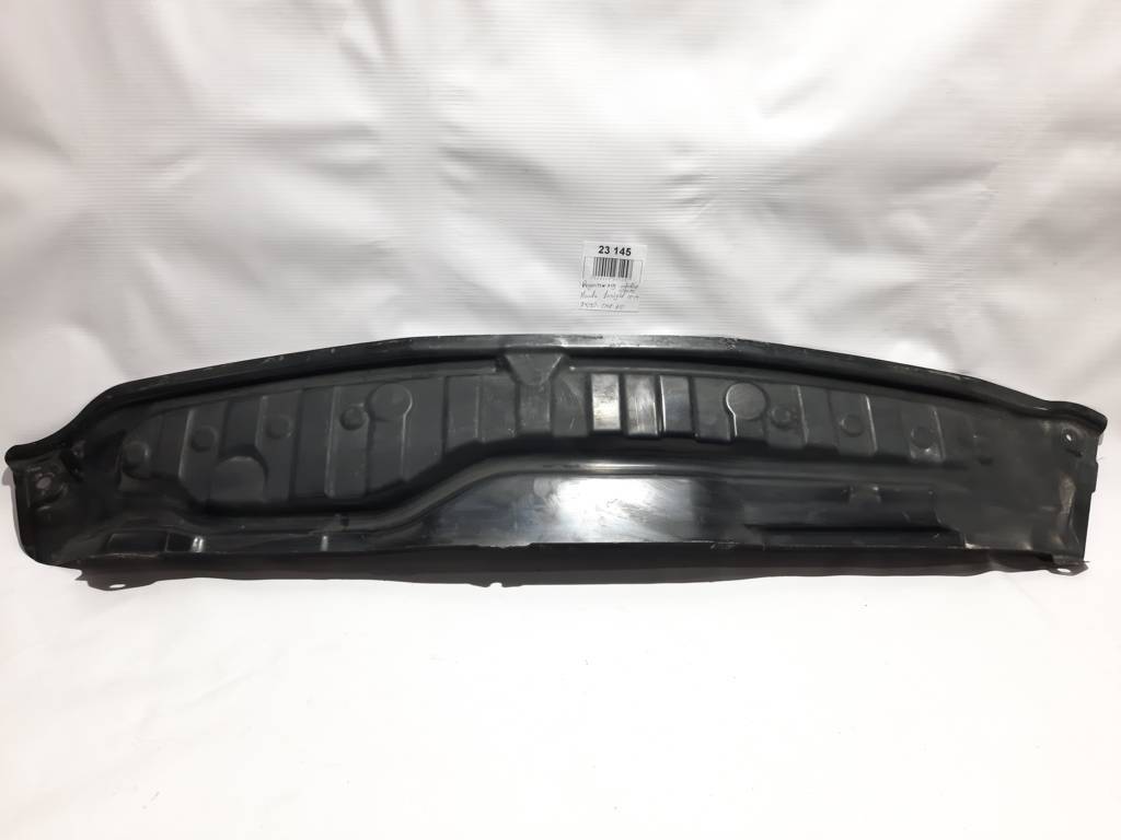 Insight Водостік під лобове скло Honda Insight 2010-2014 74290TM8A10 Honda Insight 9