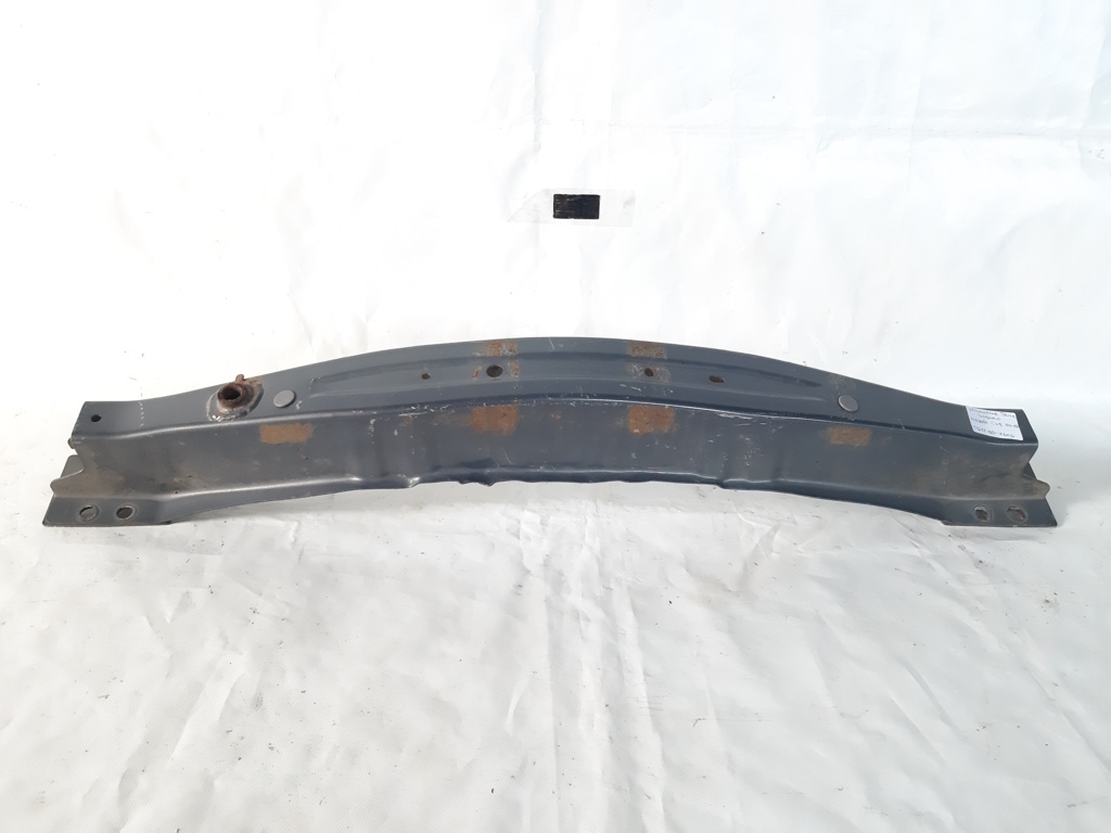 Cx-9 Підсилювач бампера заднього Mazda CX-9 2007-2015 TD1150260D Mazda CX-9 2 Cx-9 Підсилювач бампера заднього Mazda CX-9 2007-2015 TD1150260D Mazda CX-9 2