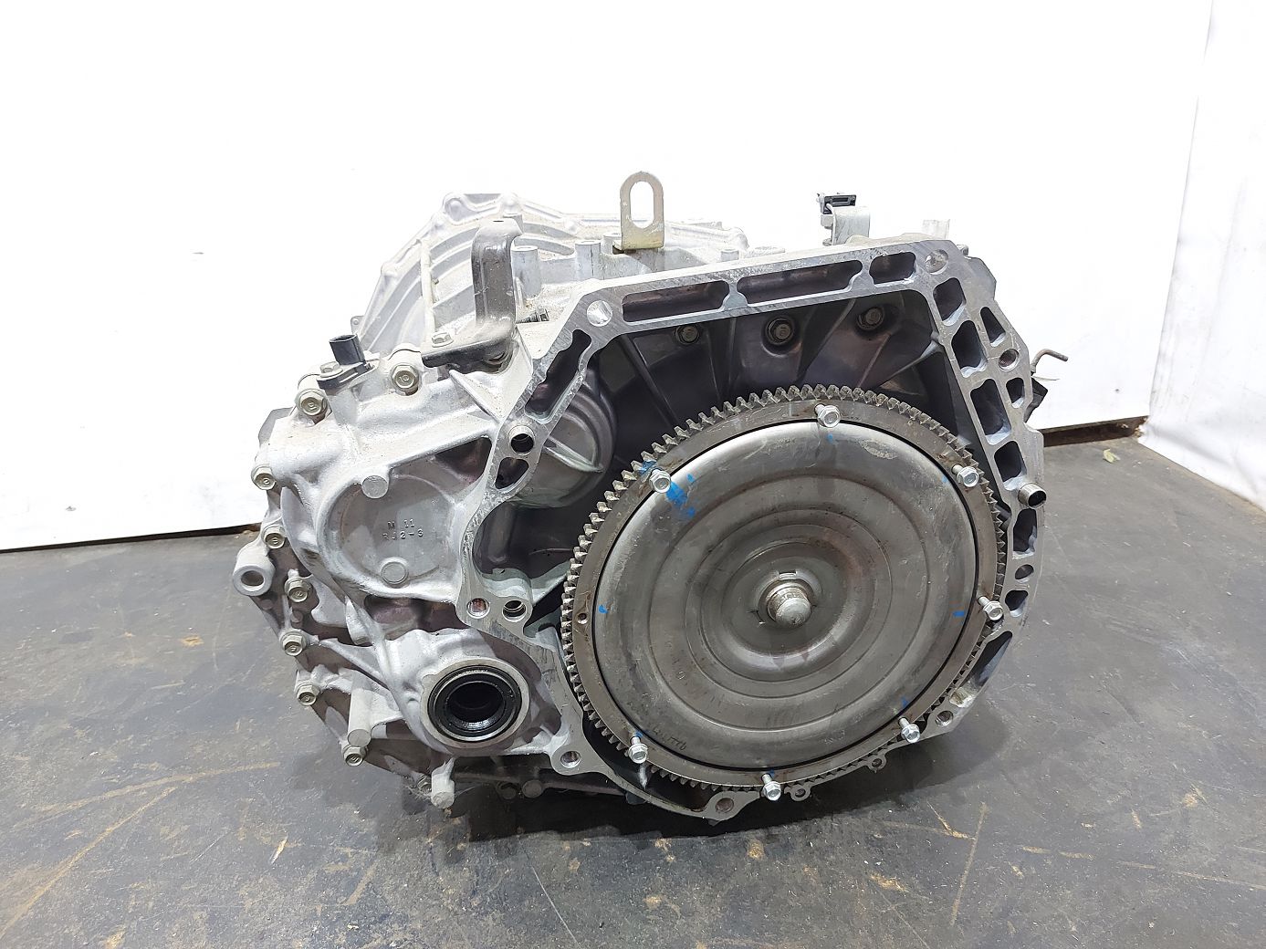 Accord. Коробка АКПП дефект ( на запчастини)Honda Accord 2014 200315C4020 Honda Accord Accord. Коробка АКПП дефект ( на запчастини)Honda Accord 2014 200315C4020 Honda Accord