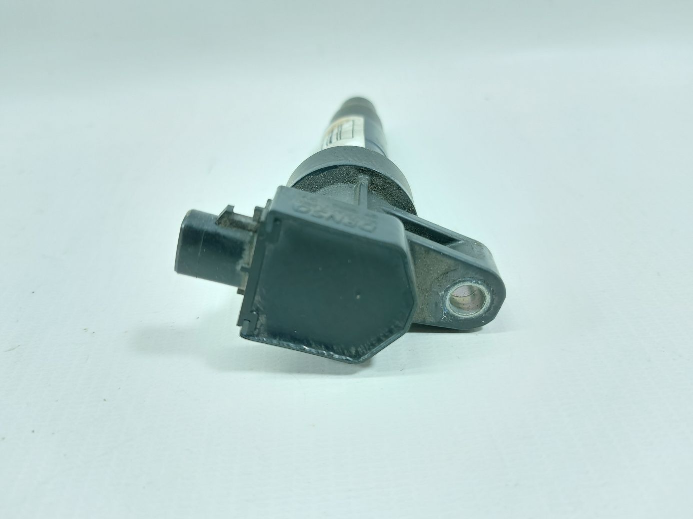 Cadenza Котушка запалювання Kia CADENZA 2014-2016 273013C000 Kia CADENZA 3