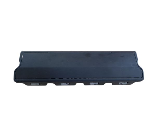 Bolt. Air Bag ніг правий Chevrolet Bolt EV 2017-2023 42457827 Chevrolet Bolt EV Bolt. Air Bag ніг правий Chevrolet Bolt EV 2017-2023 42457827 Chevrolet Bolt EV