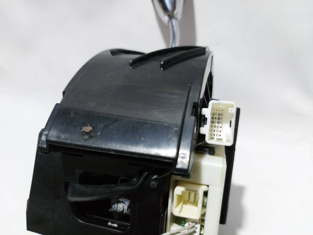 Sienna Селектор АКПП Toyota SIENNA 2015 33560-08020 Toyota SIENNA 6 Sienna Селектор АКПП Toyota SIENNA 2015 33560-08020 Toyota SIENNA 6