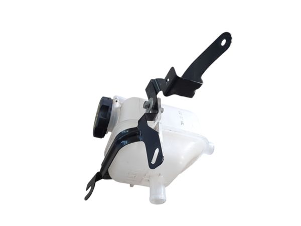 Bolt. Бачок охолодження Chevrolet Bolt EV 2017-2023 42439123 Chevrolet Bolt EV