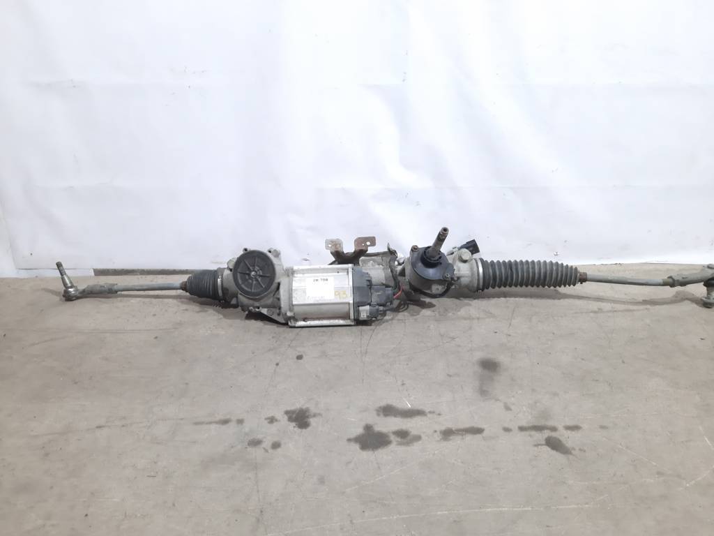 Dart Рейка рульова Dodge Dart 2013-2019 RL154532AF Dodge Dart 13