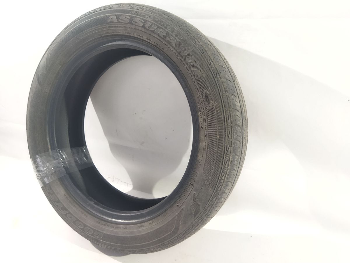  Резина Cooper Tires 225/45R18 10