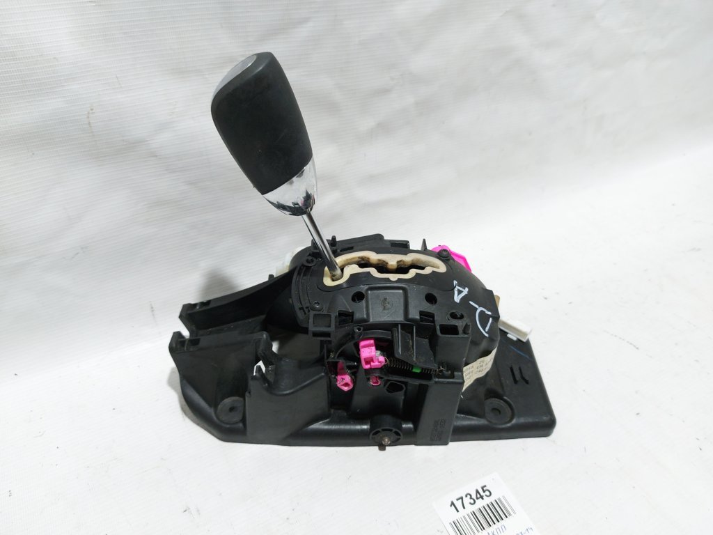 Avenger Селектор АКПП (коробка) Dodge Avenger 2008-2014 5273248AM Dodge Avenger 2