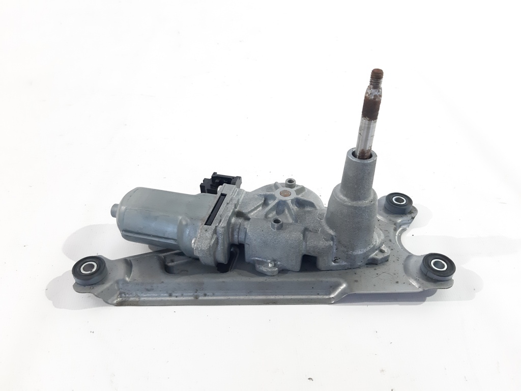 Journey Мотор стеклоочистителя крышки багажника Dodge Journey 2009-2020 5178201AC Dodge Journey 17 Journey Мотор стеклоочистителя крышки багажника Dodge Journey 2009-2020 5178201AC Dodge Journey 17