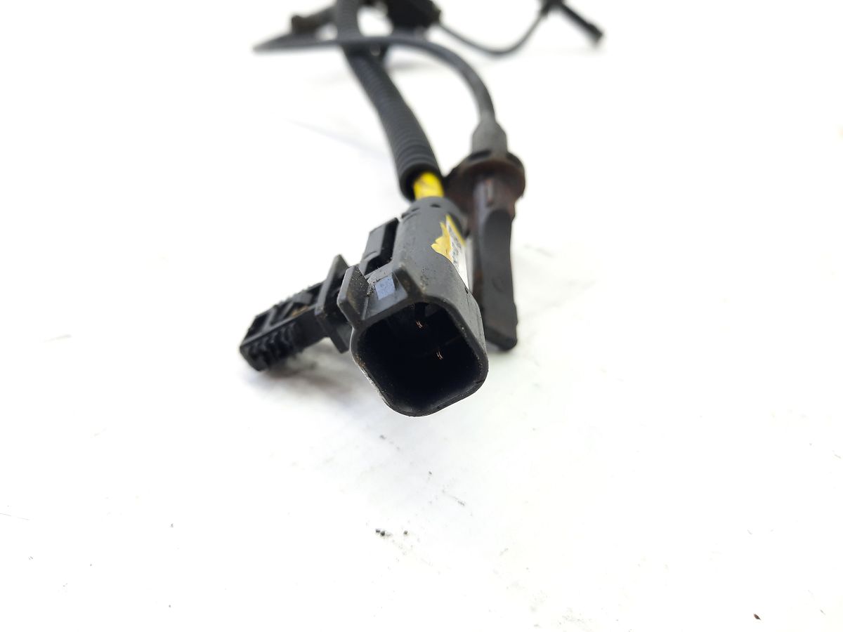 Ats Датчик ABS колеса переднього лівого/правого Cadillac ATS 2013-2019 23147549 Cadillac ATS 4