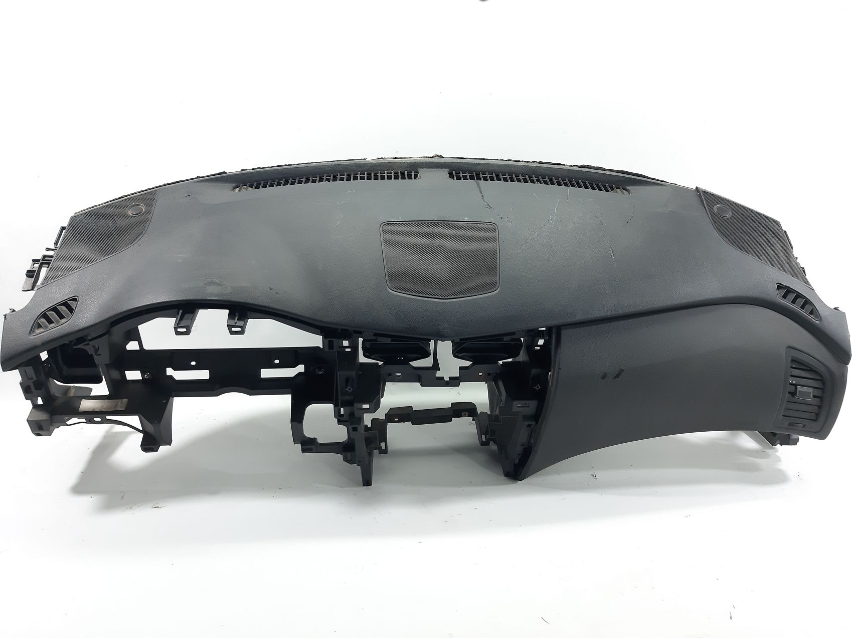 Altima. Торпеда гола Nissan Altima 2014-2018 682009HT0A Nissan Altima