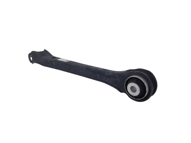 Equinox Рычаг задний нижний правый Chevrolet Equinox EV 2024-2025 85084532 Chevrolet Equinox EV 2