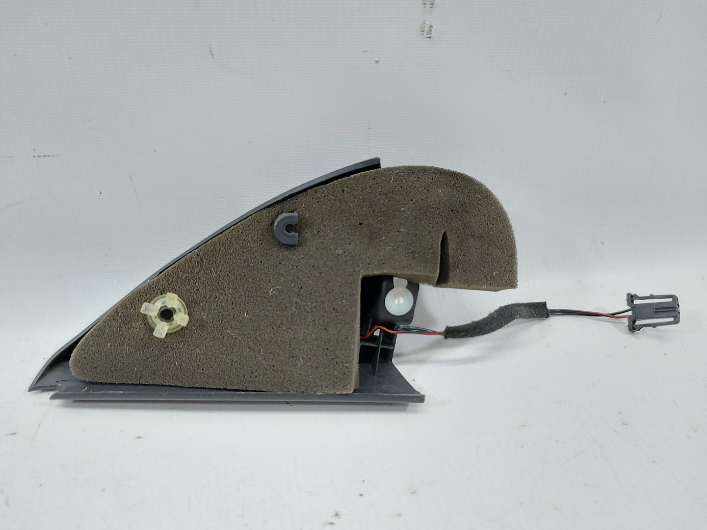 Tiguan Уголок двери передней правой внутренний Volkswagen Tiguan 2009-2018 5N0837974G82V Volkswagen Tiguan 2 Tiguan Уголок двери передней правой внутренний Volkswagen Tiguan 2009-2018 5N0837974G82V Volkswagen Tiguan 2