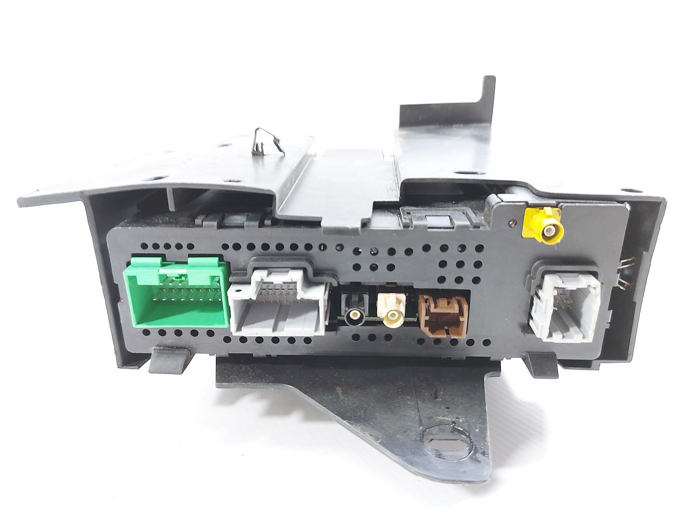 Regal Блок радіо Buick Regal 2014 84160394 Buick Regal 2 Regal Блок радіо Buick Regal 2014 84160394 Buick Regal 2