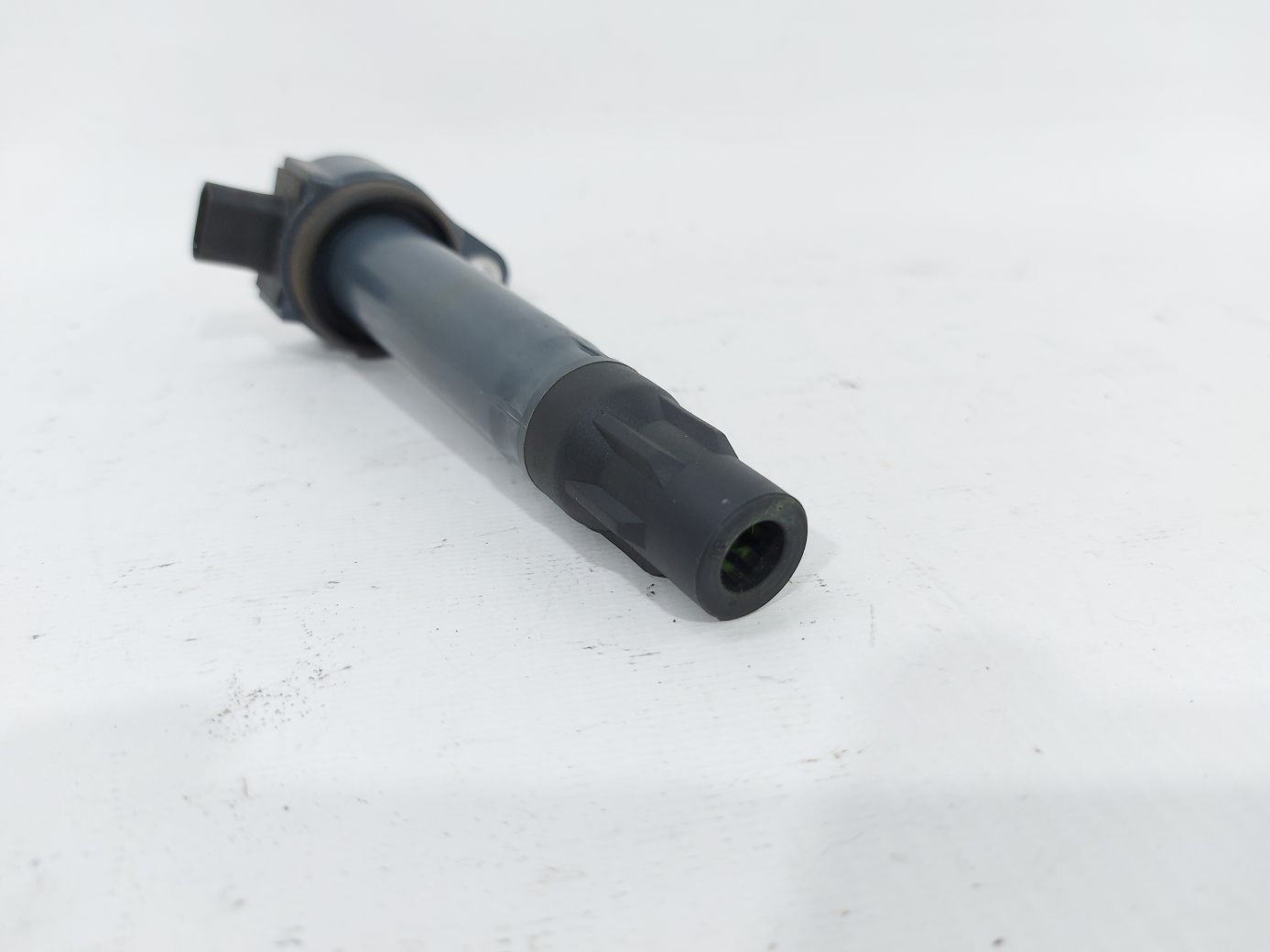 Journey Катушка зажигания Dodge Journey 2009-2020 4606824AC Dodge Journey 25