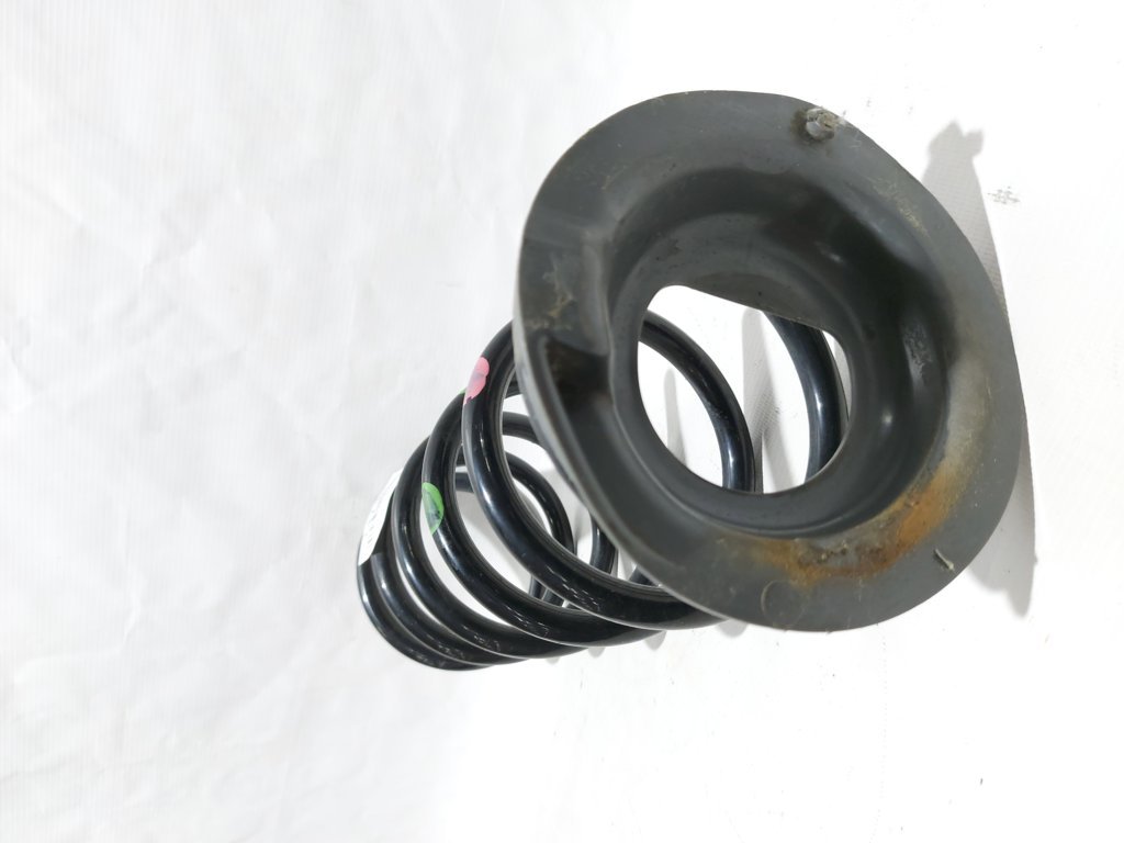 Altima Пружина задняя левая/правая Nissan Altima 2013-2015 550203TA0A Nissan Altima 2
