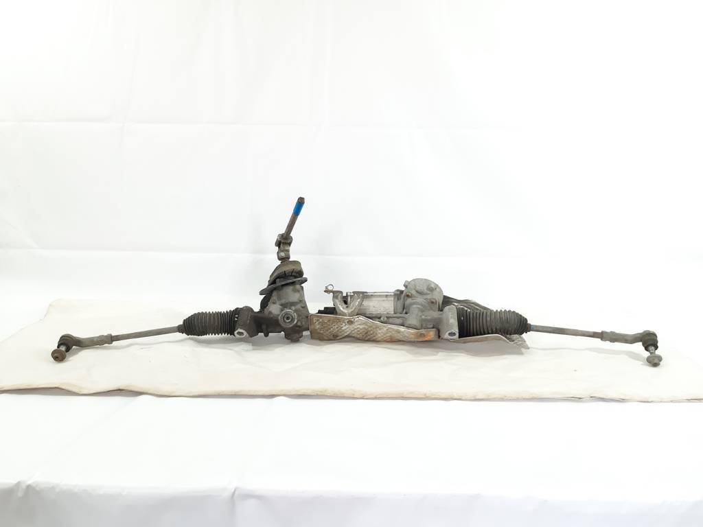 200 Рулевая рейка с наконечниками Chrysler 200 2016 5154461AJ Chrysler 200 17