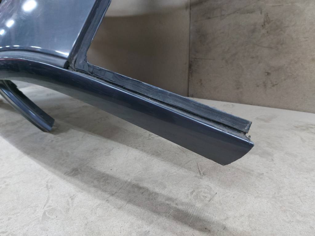 Insight Крыша (металл) Honda Insight 2010-2014 62100TM8A01ZZ Honda Insight 2 Insight Крыша (металл) Honda Insight 2010-2014 62100TM8A01ZZ Honda Insight 2