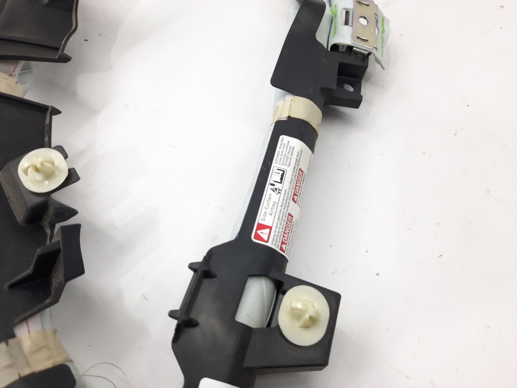 Cr-z Шторка airbag верхня ліва Honda CR-Z 2011-2016 78875SZTG80 Honda CR-Z 4 Cr-z Шторка airbag верхня ліва Honda CR-Z 2011-2016 78875SZTG80 Honda CR-Z 4