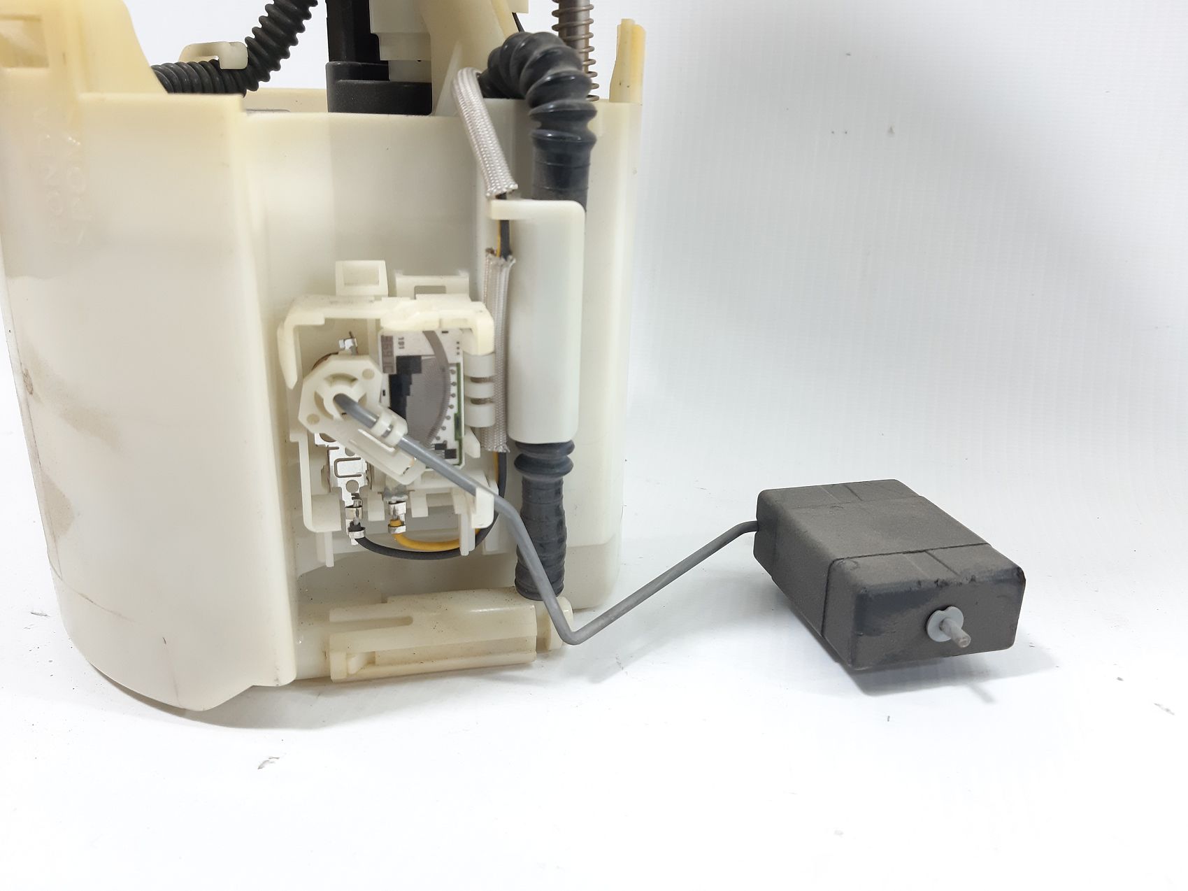 Cr-z Бензонасос Honda CR-Z 2011-2012 17045SZTL00 Honda CR-Z 5 Cr-z Бензонасос Honda CR-Z 2011-2012 17045SZTL00 Honda CR-Z 5