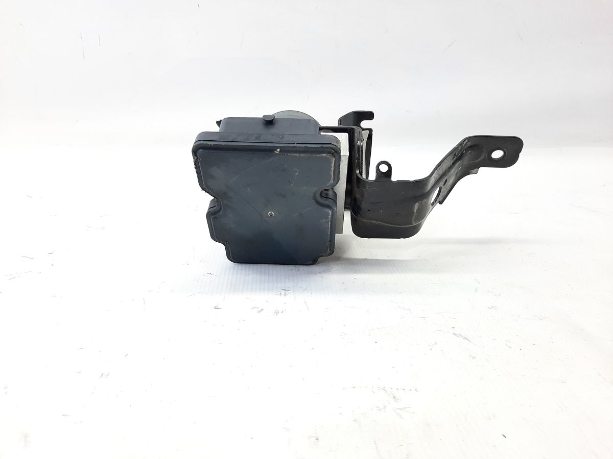 200 limited Блок ABS Chrysler 200 Limited 2015 68234918AB Chrysler 200 Limited 5