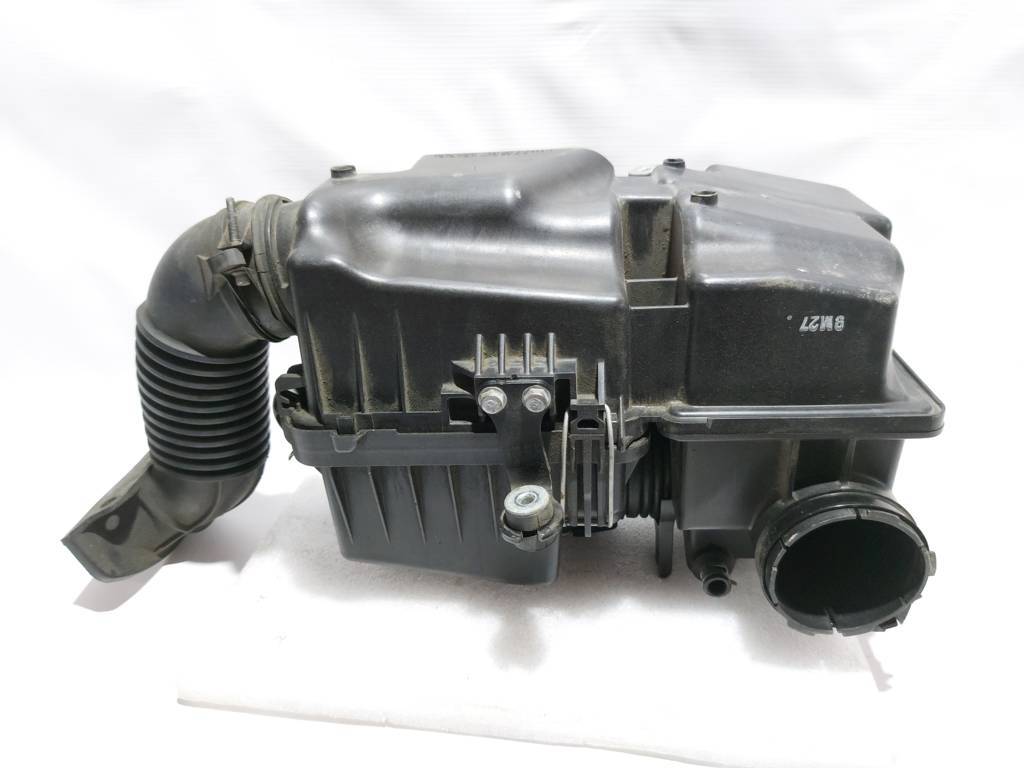 Insight Корпус воздушного фильтра Honda Insight 2010-2014 17210RBJ000 Honda Insight 14