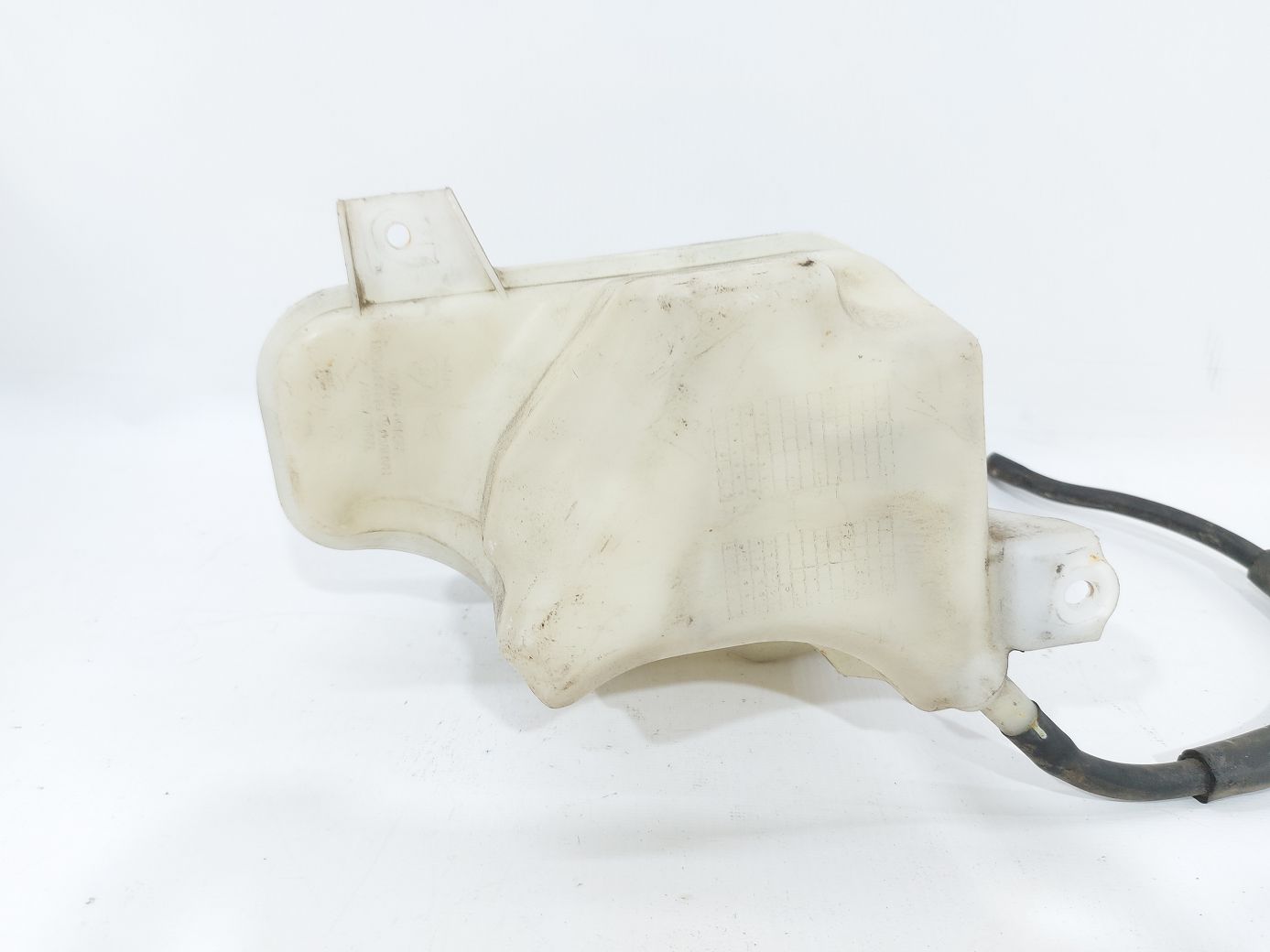 Optima Розширювальний бачок системи охолодження Kia Optima 2011-2016 254302T000 Kia Optima 3 Optima Розширювальний бачок системи охолодження Kia Optima 2011-2016 254302T000 Kia Optima 3