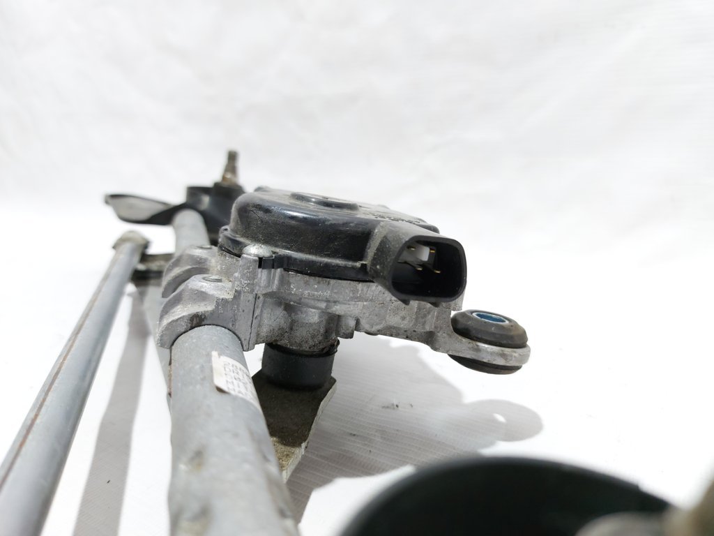 Altima Трапеція склоочисника Nissan Altima 2013-2018 288009HS1A Nissan Altima 5 Altima Трапеція склоочисника Nissan Altima 2013-2018 288009HS1A Nissan Altima 5