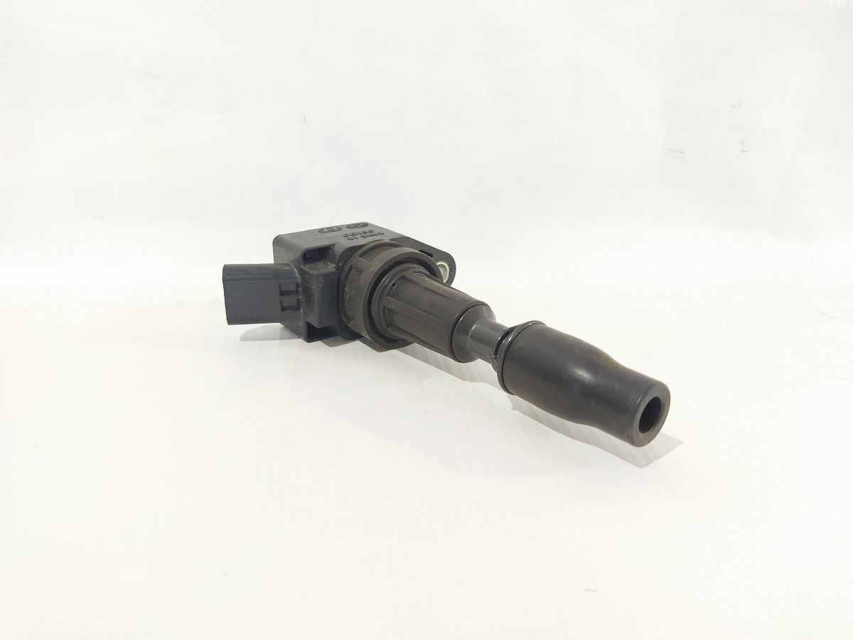 Optima. Котушка запалювання Kia Optima 2016-2020 273002GGA0 Kia Optima