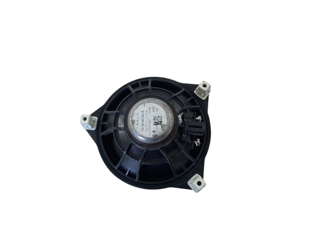 Model 3 Динамик торпеды Tesla Model 3 2021-2023 107974200A Tesla Model 3 2 Model 3 Динамик торпеды Tesla Model 3 2021-2023 107974200A Tesla Model 3 2