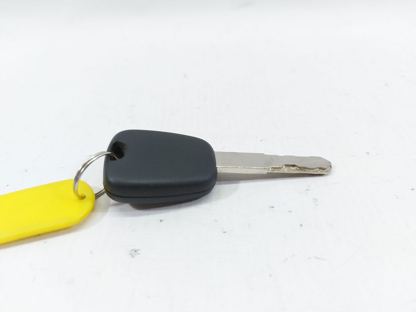 Cr-z Ключ запалення Honda CR-Z 2011-2016 35118SZTA00 Honda CR-Z 2