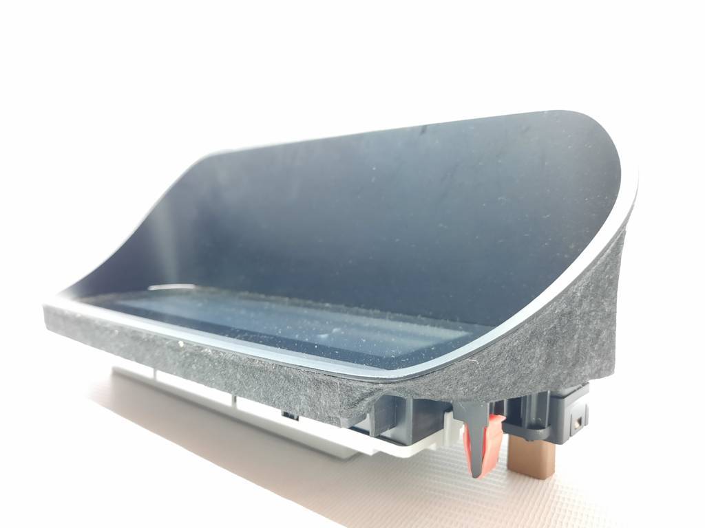 Tsx Дисплей центральный Acura TSX 2011-2014 39710TL7305 Acura TSX 6