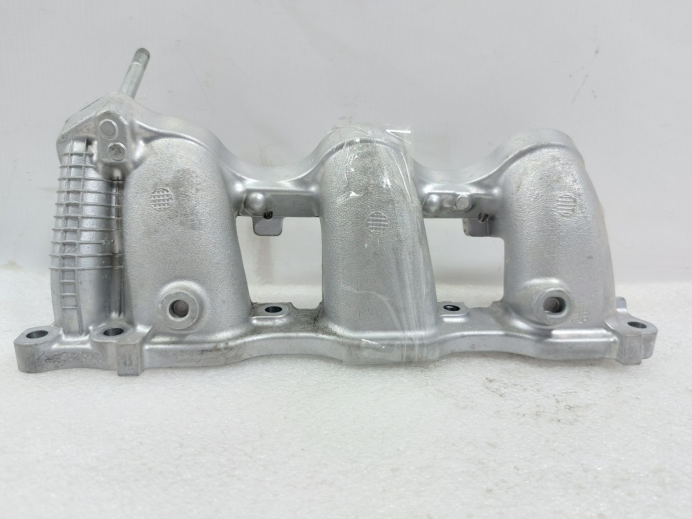 Rdx Колектор впускний передній нижній Acura RDX 2014-2018 17050RYEA00 Acura RDX 3