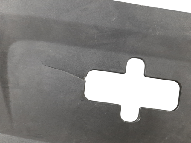 Equinox Накладка замка капота Chevrolet Equinox EV 2024-2025 85014138 Chevrolet Equinox EV 2 Equinox Накладка замка капота Chevrolet Equinox EV 2024-2025 85014138 Chevrolet Equinox EV 2