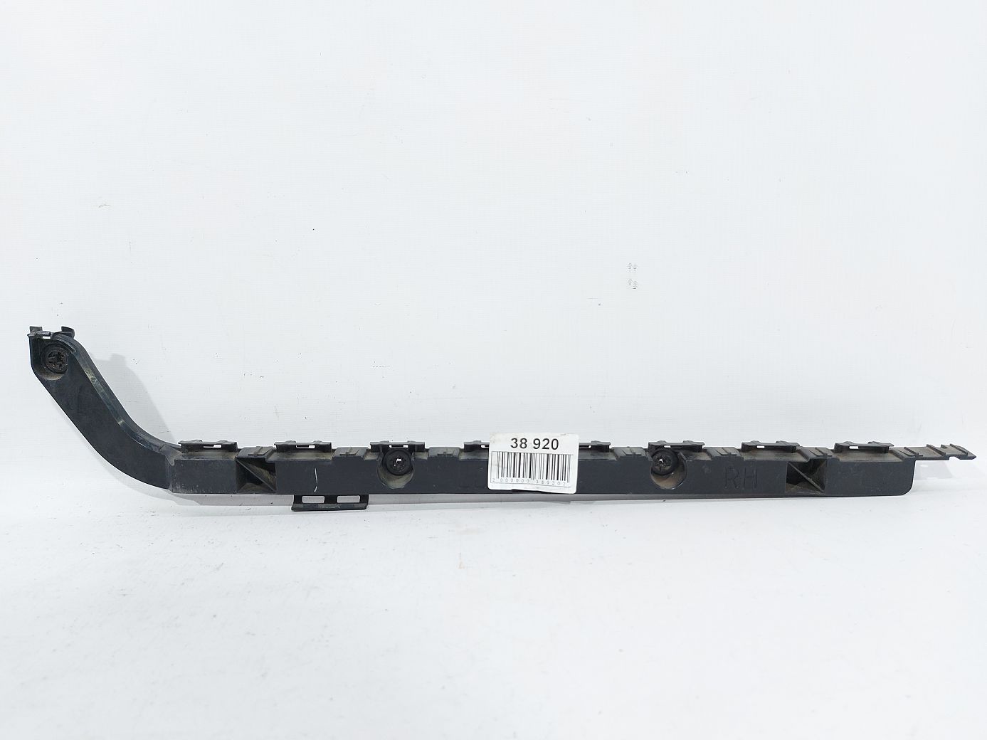 Charger. Кріплення бампера заднього праве Dodge Charger 2011-2014 57010288AD Dodge Charger
