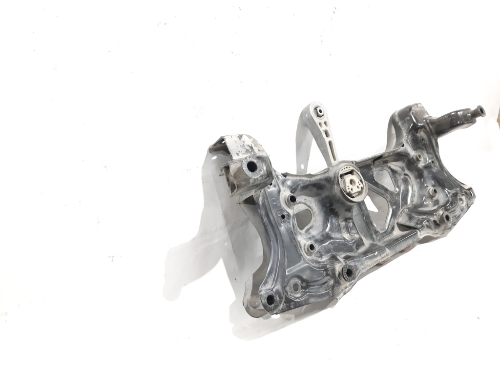 Passat s Підрамник передній Volkswagen Passat S 2012-2018 5C0199313S Volkswagen Passat S 2 Passat s Підрамник передній Volkswagen Passat S 2012-2018 5C0199313S Volkswagen Passat S 2