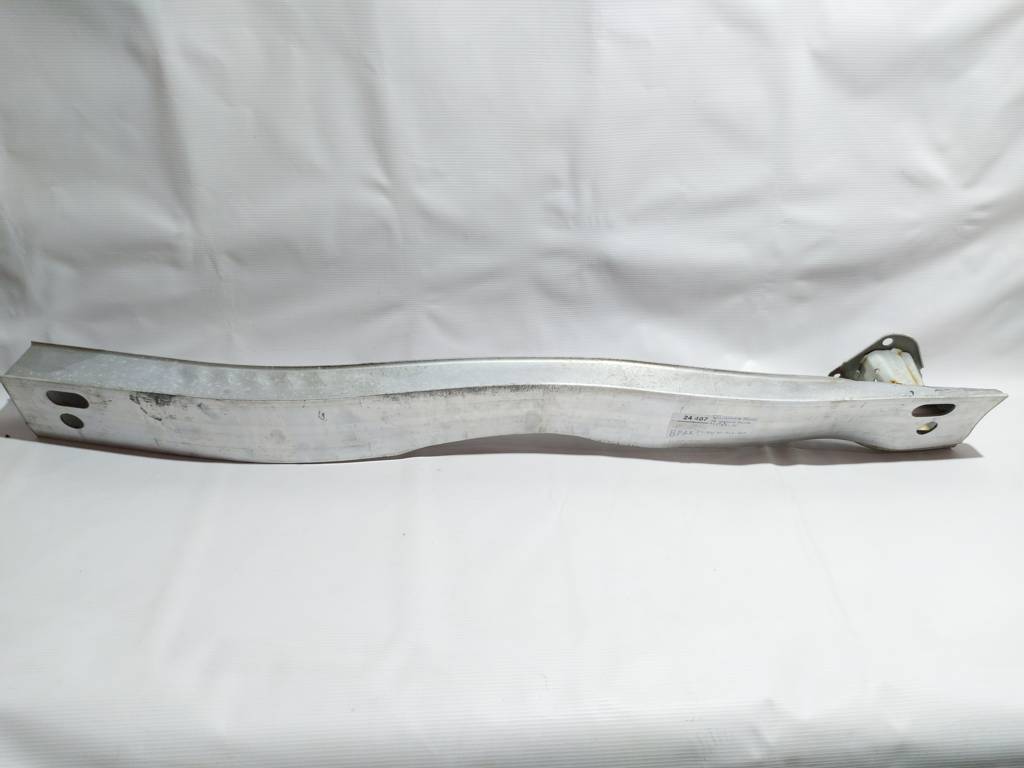 Tsx Усилитель бампера заднего Acura TSX 2009-2014 71530TL2A00 Acura TSX 2 Tsx Усилитель бампера заднего Acura TSX 2009-2014 71530TL2A00 Acura TSX 2