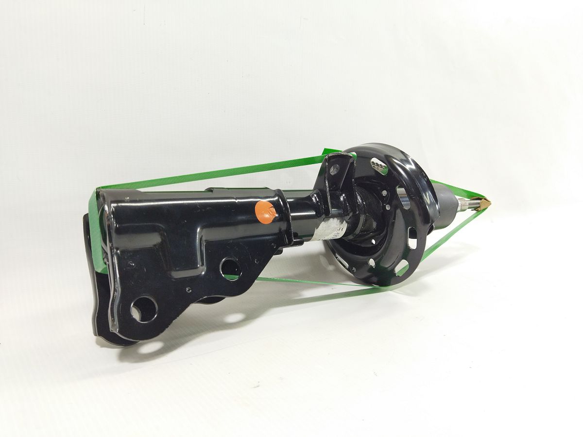 Болти амортизатора Амортизатор передній лівий Honda M-NV 2020-2023 Honda 51621T7WA01 3