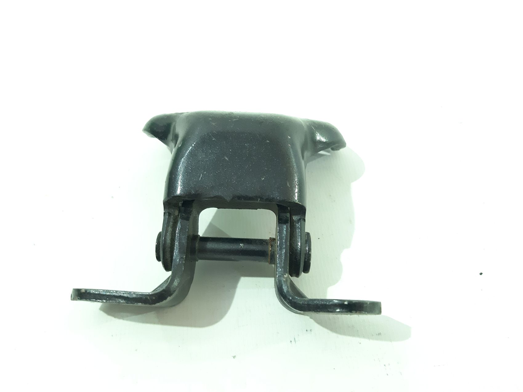 Impreza. Петлі двері передньої лівої нижня Subaru Impreza 2012-2016 60079AG013 Subaru Impreza