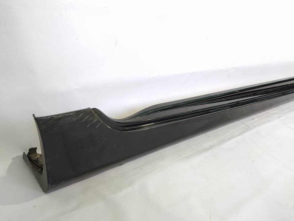 200 limited Накладка порога заднього права Chrysler 200 Limited 2015-2017 1VQ08NRVAG Chrysler 200 Limited 2