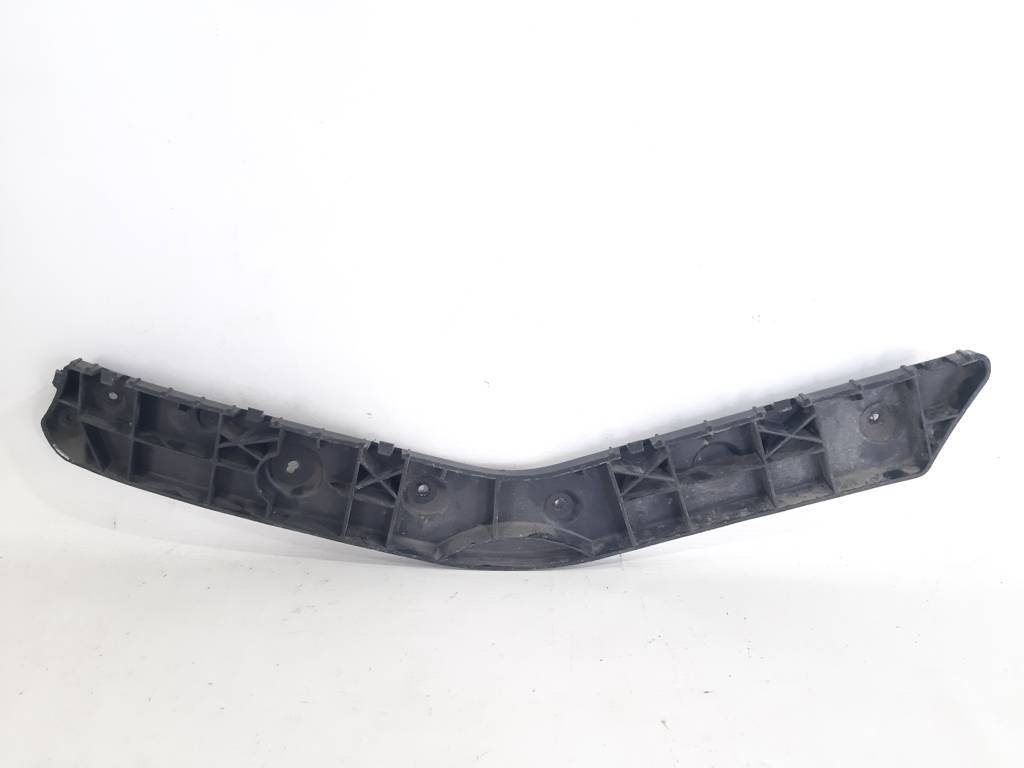 Mks Крепление бампера заднего правое Lincoln MKS 2009-2012 DA5Z17D995C Lincoln MKS 2