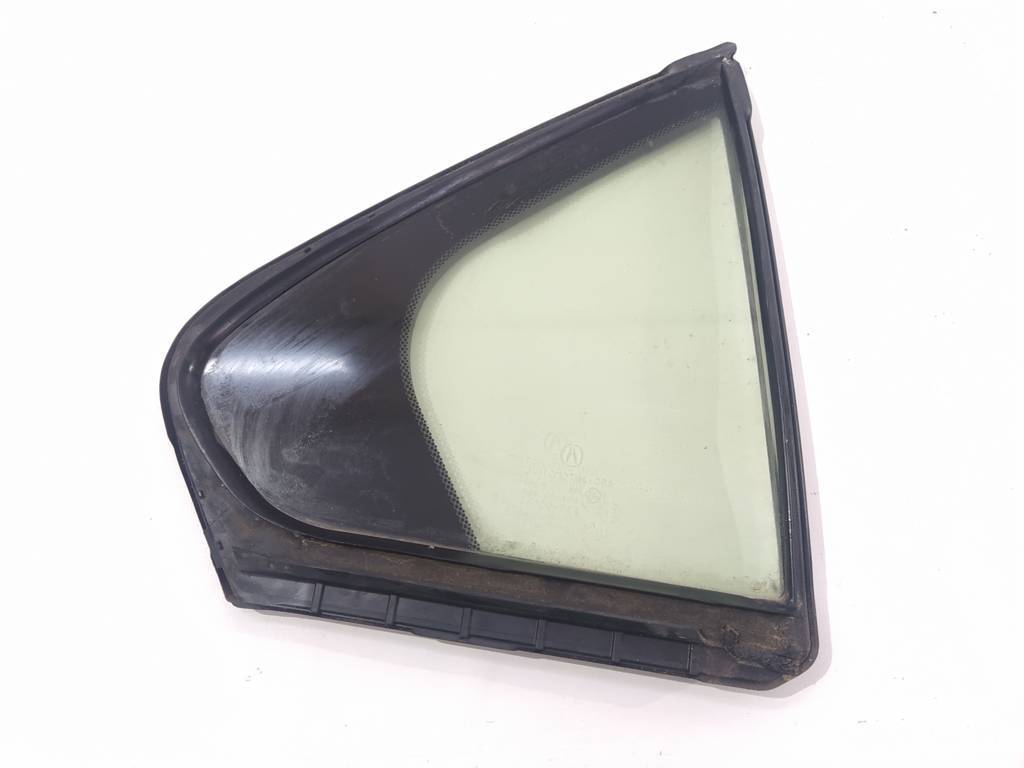 Tsx. Квадрат двері задньої правої Acura TSX 2011-2014 73405TL2A10 Acura TSX