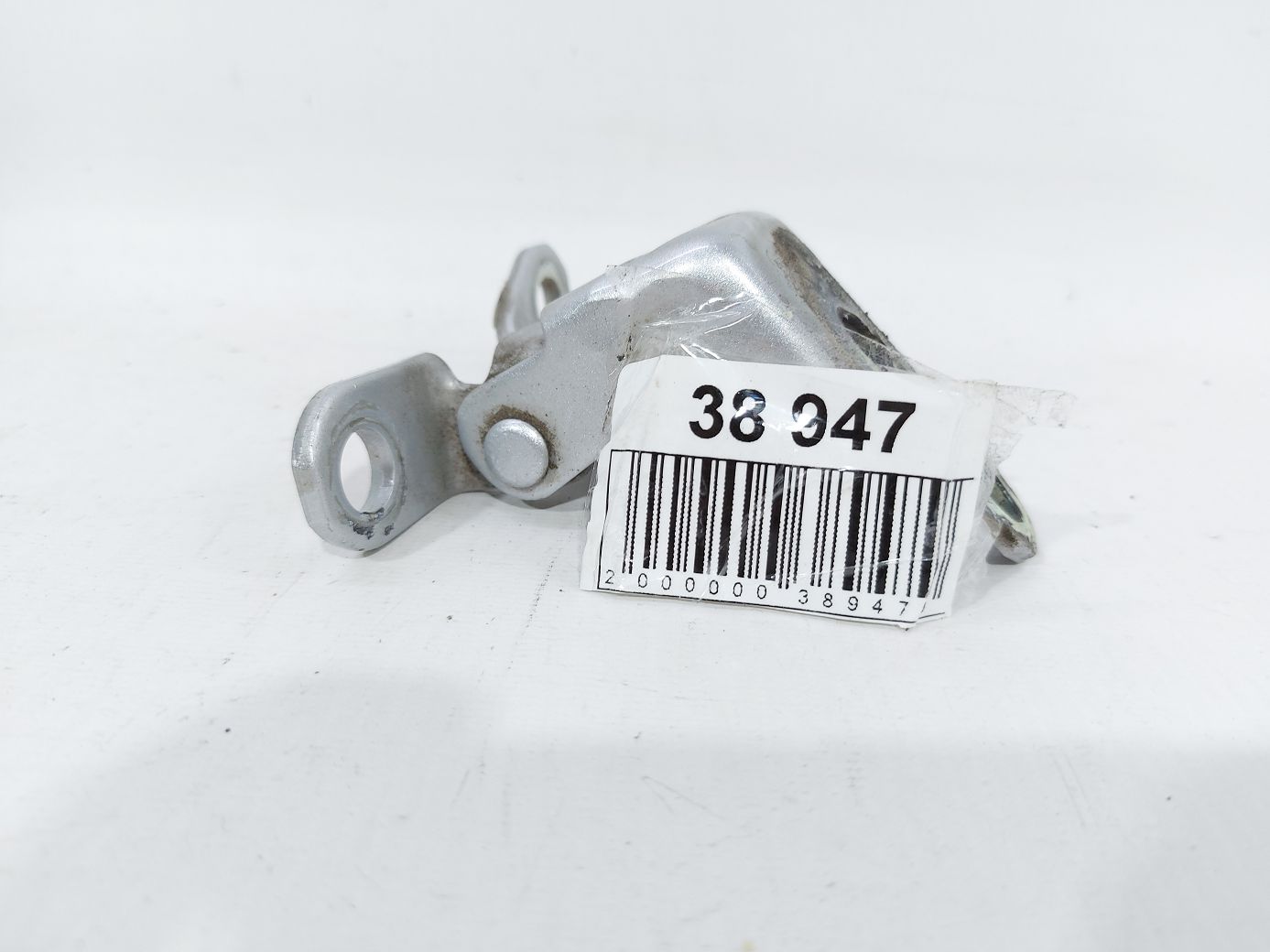 Accord Петля двері задньої правої нижня Honda Accord 2008-2012 67920SLAH11ZZ Honda Accord 2
