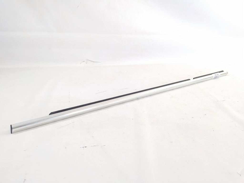 Cruze Ущільнювач скла молдинг(хром) двері задньої лівої зовнішній Chevrolet Cruze 2012-2016 95242711 Chevrolet Cruze 6