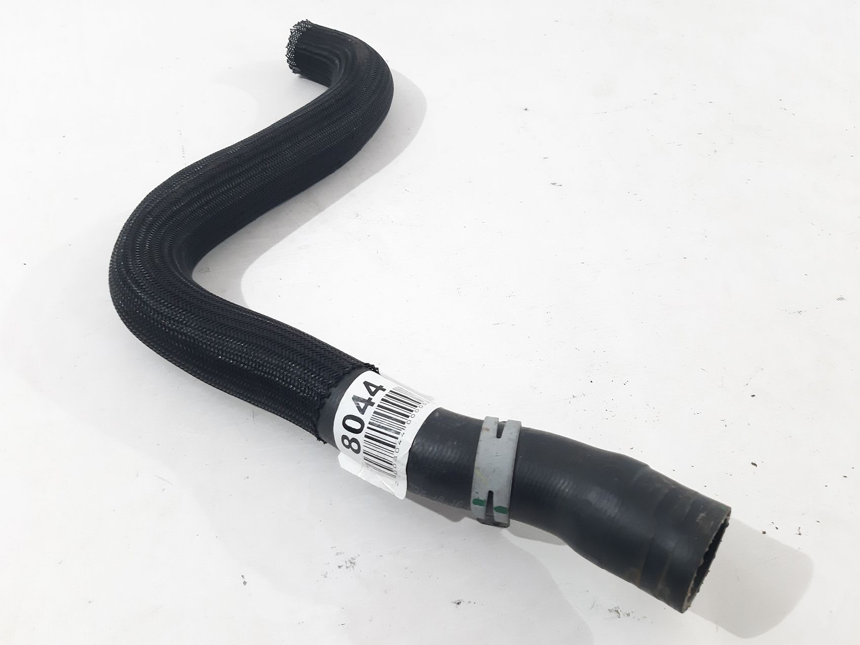 200 limited Патрубок системи охолодження Chrysler 200 Limited 2014-2017 68104080AB Chrysler 200 Limited 5