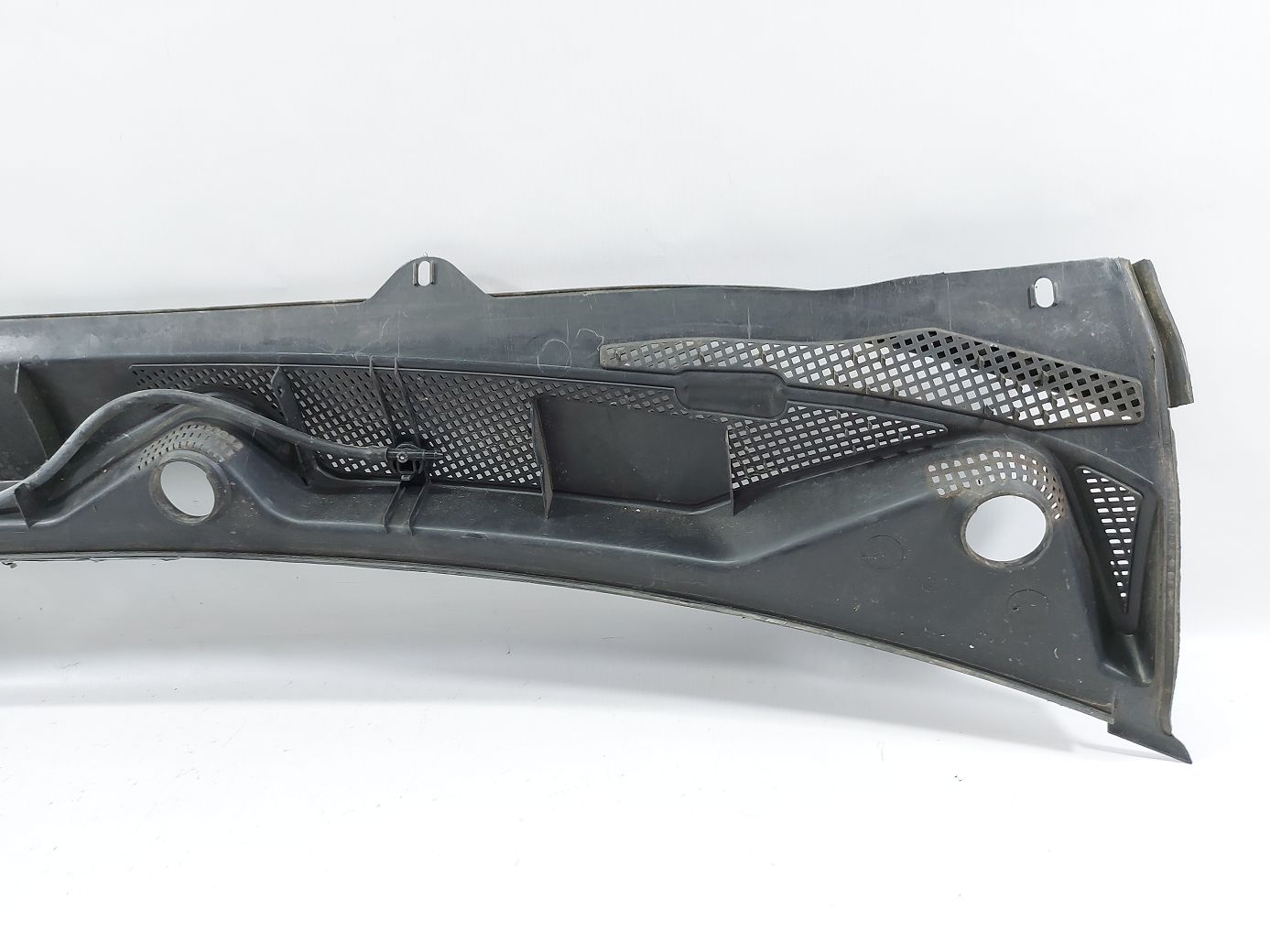 Regal Повітропровід під лобове скло Buick Regal 2011-2017 13277581 Buick Regal 6