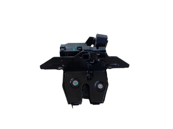 Bolt. Замок кришки багажника Chevrolet Bolt EV 2017-2021 13515944 Chevrolet Bolt EV