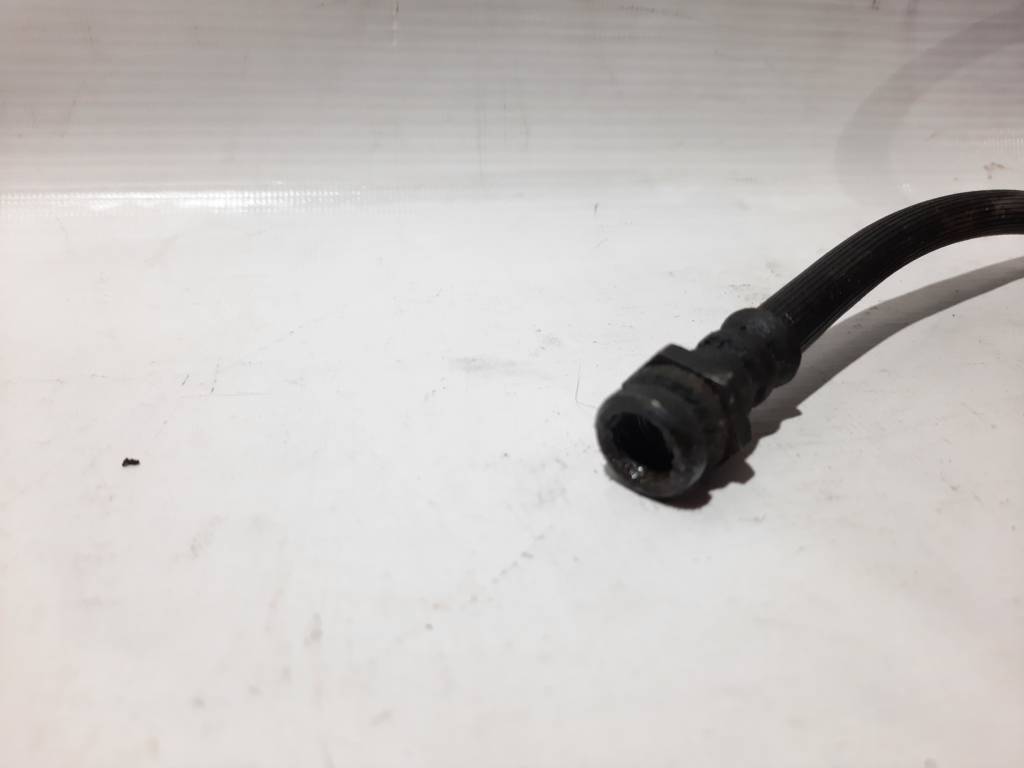 6 Суппорт тормозной передний правый Mazda 6 2013-2017 GHY93398Z Mazda 6 6 6 Суппорт тормозной передний правый Mazda 6 2013-2017 GHY93398Z Mazda 6 6