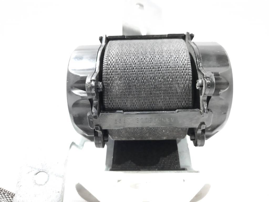 Journey Ремінь безпеки третього ряду сидінь лівий Dodge Journey 2012-2020 1AN071XLAF Dodge Journey 5