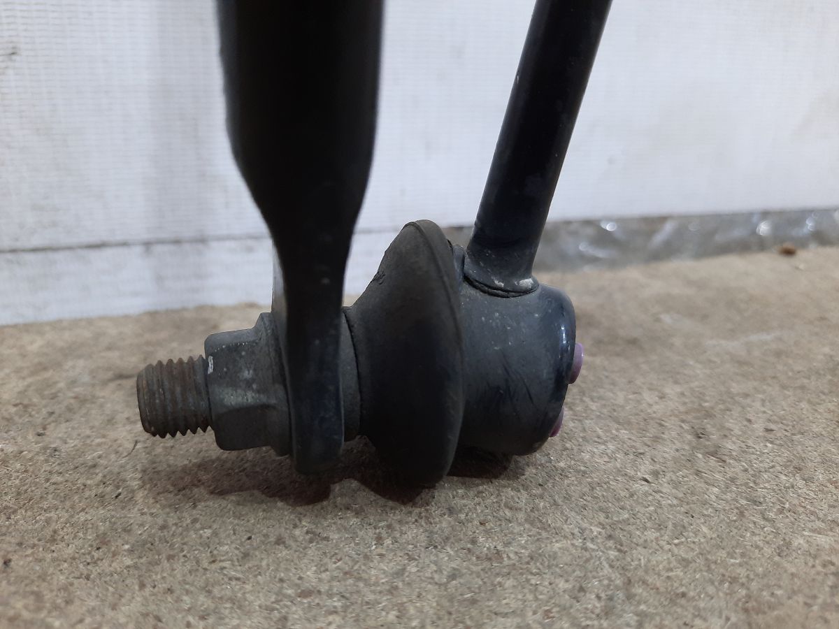 Accord Стабілізатор задній Honda Accord Sedan 2013-2017 52300T2FA11 Honda Accord Sedan 6